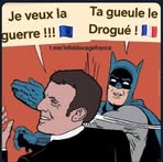 Profile Picture of Philippe Rousset (@philippe.rousset.1.140967) on Facebook