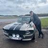 Profile Picture of Titanium Tim (@timsteele59) on Tiktok
