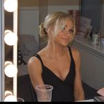 Profile Picture of Francesca Gabrielle Waston (@_francesca.watson) on Instagram