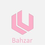 Profile Picture of Miguel Andrews (@migggggggie) on Instagram