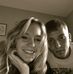 Profile Picture of Matt Berger (@matt.berger.33865) on Facebook