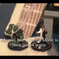 Profile Picture of Ian Brink (@ian-brink-11) on Quora