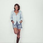 Profile Picture of Marie Decker Steerman (@mariedeckerwv) on Instagram