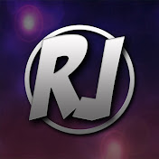 Profile Picture of ReJack (@rejack8247) on Youtube