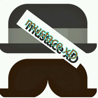 Profile Picture of Nick Cardarelli (@CardarelliNick) on Twitter