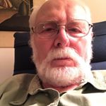 Profile Picture of Peter Mattson (@mattson503) on Instagram