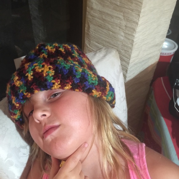 Profile Picture of Joy Sterkel (@jsterkel1) on Poshmark