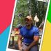 Profile Picture of Pete Jimenez (@pete.jimenez.927) on Facebook