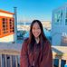 Profile Picture of Janet Choe (@janet.choe.3) on Facebook