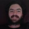 Profile Picture of Scott Rust (@@scotticvs) on Tiktok