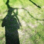 Profile Picture of Thomas Sant (@_thomassant) on Instagram