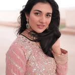 Profile Picture of Rantia Bill (@Rantia-Bill) on Facebook