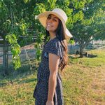 Profile Picture of Jamie Leon (@jamieraylene_) on Instagram
