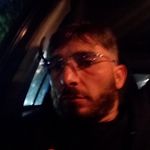 Profile Picture of Nicolas Giuseppe Ponzio (@nicola.ponzio.5) on Instagram
