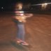 Profile Picture of Rudy Barrera (@rudybarrera231) on Twitter