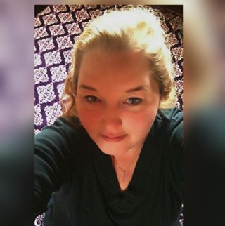 Profile Picture of Tamara Hatch (@GrumpyDucky) on Facebook