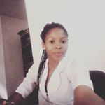 Profile Picture of Florence cosmas Edem (@florence_cosy) on Instagram