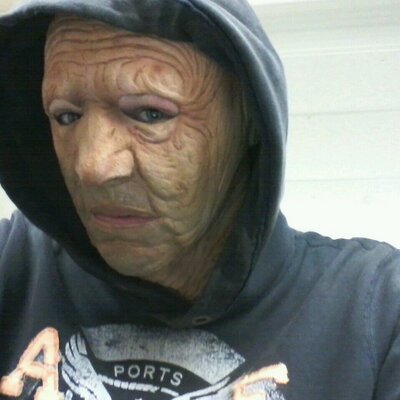 Profile Picture of Joel Heussner (@BMXForLife34) on Twitter