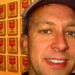 Profile Picture of Paul Manion (@p1manion) on Pinterest
