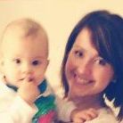 Alexa Elton Wallis - Pinterest Profile Picture of Alexa Elton Wallis (@lexiwallis) on Pinterest