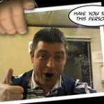 Profile Picture of Tony Stroud (@stroudtony) on Instagram