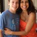 Profile Picture of Terri Mullany (@tlmullany) on Pinterest