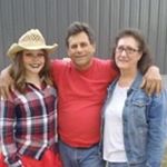 Profile Picture of Ted Eversole (@tedeversole) on Instagram