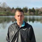 Profile Picture of Steve Whittemore (@stevenbwhitt) on Instagram