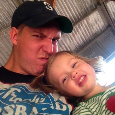 Kyle Brawley - Twitter Profile Picture of Kyle Brawley (@BrawleyKyle) on Twitter