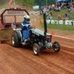Profile Picture of Keith Blankenship (@keith.blankenship.12) on Facebook