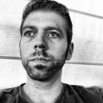 Profile Picture of Ross Harwood (@rossharwood) on Instagram