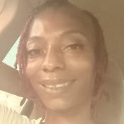 Valerie Bryant - Youtube Profile Picture of Valerie Bryant (@StayWoke577) on Youtube