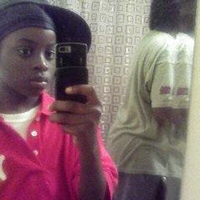 Profile Picture of Brent Cartwright (@YOUNGMUALAENT) on Twitter