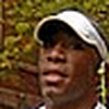 Profile Picture of Randall Temple (@randal04) on Flickr