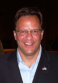 Profile Picture of Tom Crean (basketball)on Wikipedia