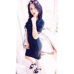 Profile Picture of دارين محمد ||Dareen mohamed (@dareennmuhhameed) on Instagram
