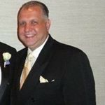 Profile Picture of Michael Grzesik (@mjg4608) on Instagram