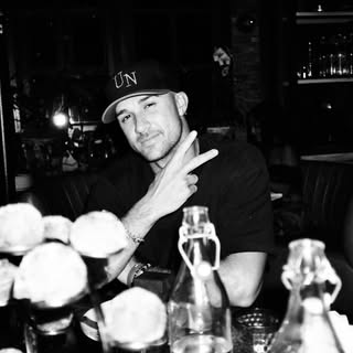 Profile Picture of Jack Flaherty (@jflare) on Instagram