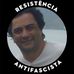 Profile Picture of Marcelo Xavier (@marcelo.xavier.75) on Facebook