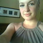 Profile Picture of Laura Marshall (@Laura-Marshall) on Facebook