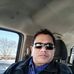 Profile Picture of Pascual Martinez (@pascual.martinez.75) on Facebook