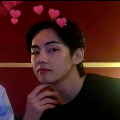 Profile Picture of Arianne Hailey Sanchez (@hailey_arianne) on Twitter