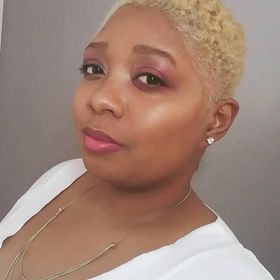 Profile Picture of Jamila Leah (@jamilaleah) on Pinterest