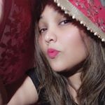 Profile Picture of Summerwine & Rythymdivine (@sherryontheblock) on Instagram