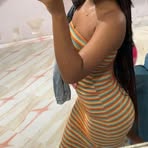 Profile Picture of Roberta Losch (@robertalosch.losch) on Facebook