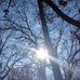 Profile Picture of Chris Owsley (@chris.owsley.102) on Facebook