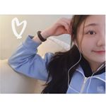 Profile Picture of Sherry Hsu (@sherry.hsu.9484) on Instagram