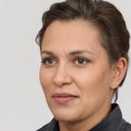 Profile Picture of Leelah Buckwalter (@Leelah-Buckwalter) on Facebook