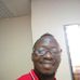 Profile Picture of Albert Affran (@albert.affran.92) on Facebook