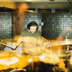 Profile Picture of Seth Thomas (@seththomas91) on Instagram